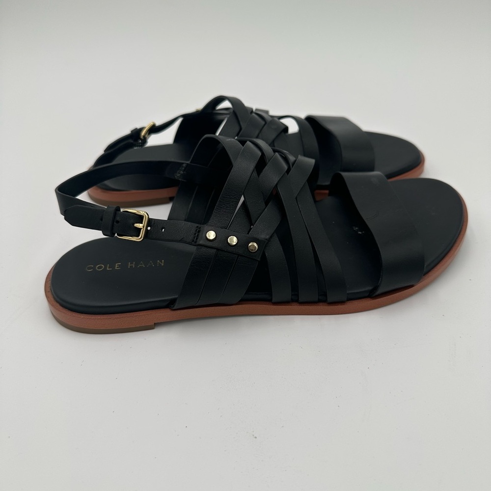 Cole Haan sandals